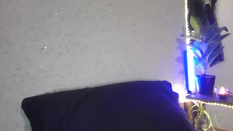 Snapshot of fox_red_lady7 chatting on 26, 2, 2025 fox_red_lady7 online show from 26, 2, 2025