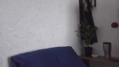 Snapshot of fox_red_lady7 chatting on 7, 3, 2025 fox_red_lady7 online show from 7, 3, 2025