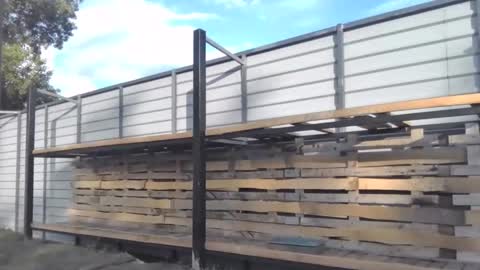 Snapshot of fox_red_lady7 chatting on 8, 9, 2025 fox_red_lady7 online show from 8, 9, 2025