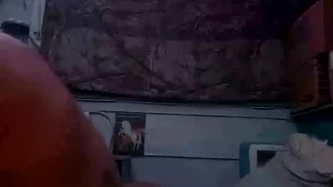 foxbodydave online show from 1, 11, 2025