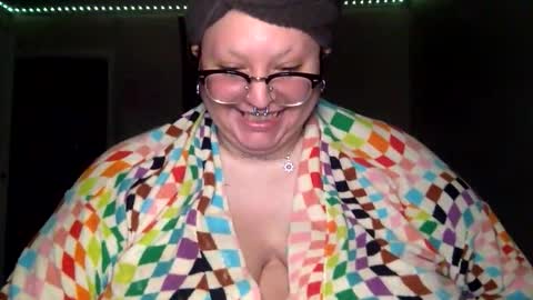 foxdarling96 online show from 14, 1, 2026