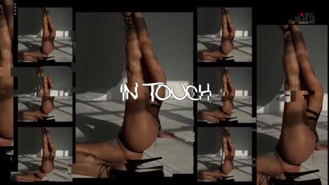 Fox love you online show from 20, 1, 2025