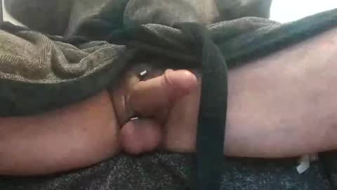 foxhole23 online show from 15, 10, 2025