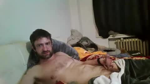 foxikxx69 online show from 15, 2, 2026