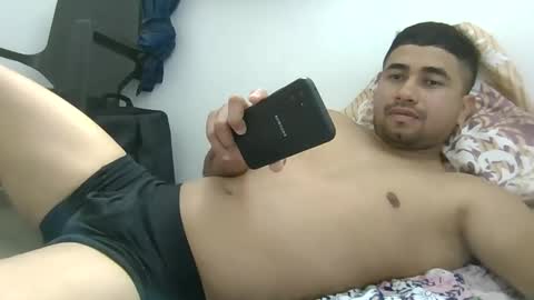 Fox online show from 17, 1, 2026