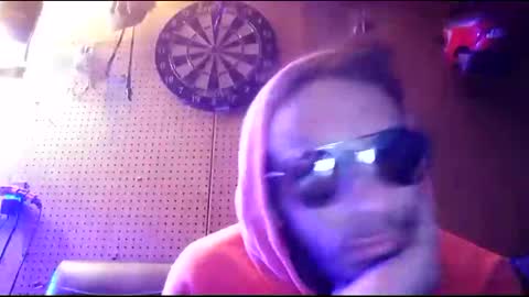 foxjr225 online show from 12, 10, 2025