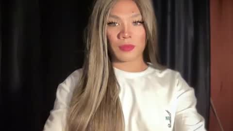 KITTY online show from 22, 2, 2026