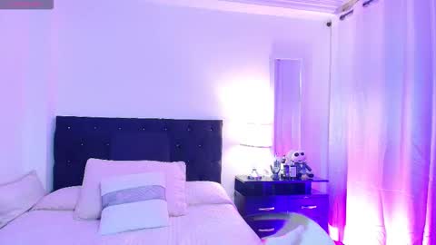 MeganFoxxy online show from 11, 2, 2026