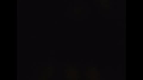 Snapshot of foxmsn chatting on 2, 11, 2025 foxmsn online show from 2, 11, 2025