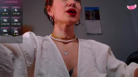 Helen - My streams are Monday - Friday at 8 AM NY time online show from 19, 2, 2025