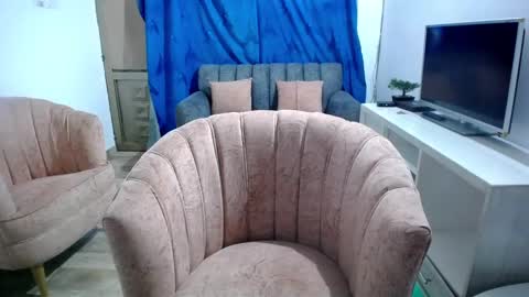 Snapshot of foxvalerin chatting on 22, 1, 2025 Valerin. online show from 22, 1, 2025