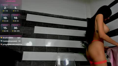 ERIKA online show from 12, 12, 2024