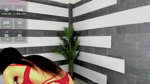 ERIKA online show from 24, 12, 2024