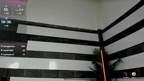 ERIKA online show from 8, 1, 2025