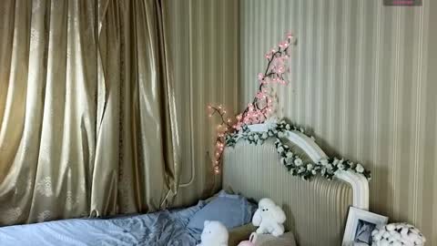 Petra online show from 25, 2, 2026