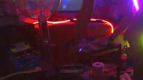 foxxxy_71 online show from 7, 10, 2025