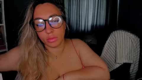 Kris online show from 11, 10, 2025