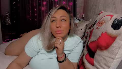 Kris online show from 19, 12, 2025