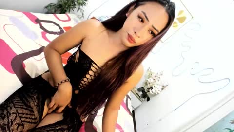 Rianne online show from 14, 10, 2025