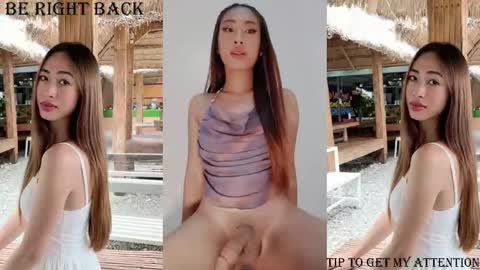 Rianne online show from 29, 11, 2025