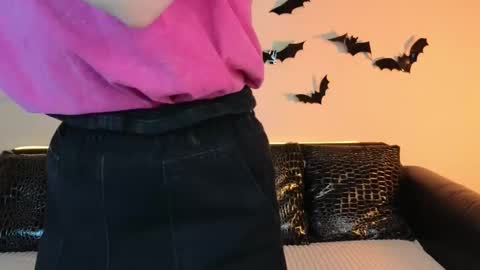 andice online show from 7, 11, 2025