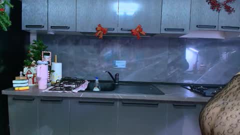 Ana online show from 30, 11, 2025