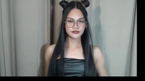 foxxyannexx online show from 24, 11, 2025