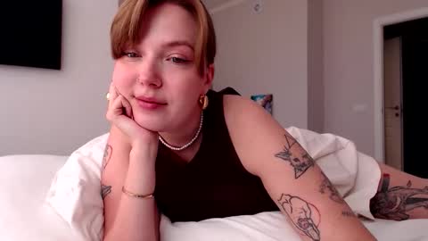 Cindy online show from 23, 9, 2025