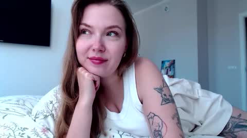 Cindy online show from 2, 10, 2025