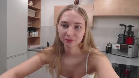 Maria online show from 16, 1, 2025