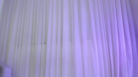 Foxy online show from 30, 12, 2024