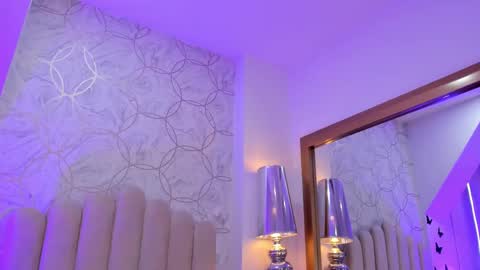 Foxy online show from 26, 2, 2026