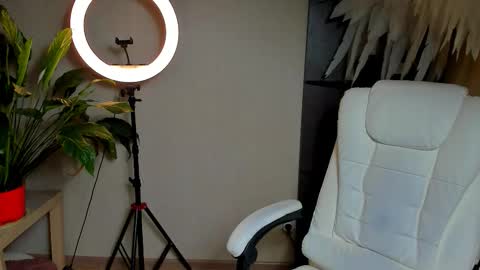 Snapshot of foxy_blond chatting on 4, 11, 2025 Foxy online show from 4, 11, 2025