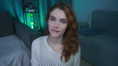 Eva online show from 5, 12, 2025