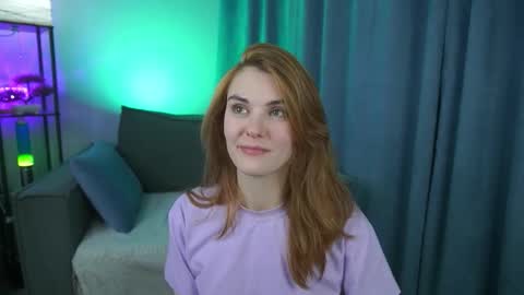 Eva online show from 19, 2, 2026