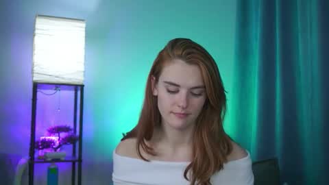 Eva online show from 21, 2, 2026