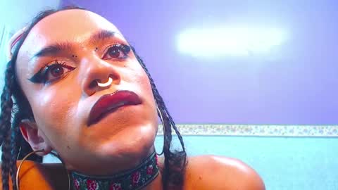 Ella online show from 27, 3, 2026