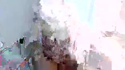 Fanala online show from 10, 3, 2026