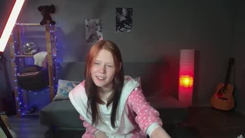 Kira online show from 15, 1, 2025