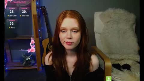 Kira online show from 2, 3, 2025