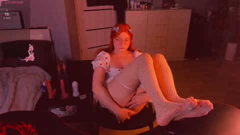 Sue online show from 11, 1, 2026