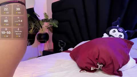 Katt Schedule 700a.m - 200p.m Col hour online show from 18, 12, 2025