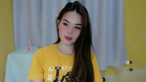 foxy_lei online show from 17, 12, 2024