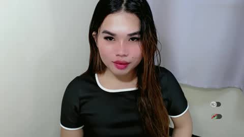 foxy_lei online show from 11, 9, 2025