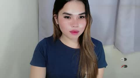 foxy_lei online show from 29, 9, 2025