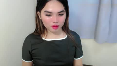 foxy_lei online show from 29, 9, 2025