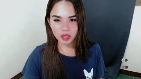 foxy_lei online show from 2, 3, 2026