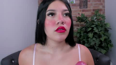 Snapshot of foxy_loren chatting on 30, 3, 2026 Loren online show from 30, 3, 2026