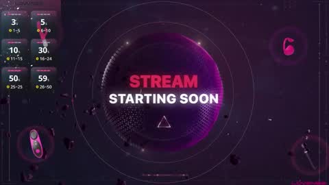 my name is Sofhia but you can call me any name you like Sir online show from 1, 3, 2025