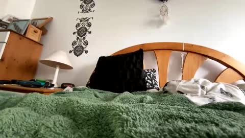 Snapshot of foxy_silver chatting on 16, 3, 2026 foxy_silver online show from 16, 3, 2026